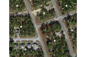 7101 HENDERSON WAY, DUNNELLON, FL 34434 - MLS#MFRTB8491580