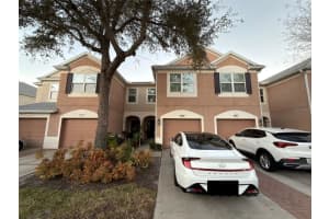 26605 Chimney Spire Ln, WESLEY CHAPEL