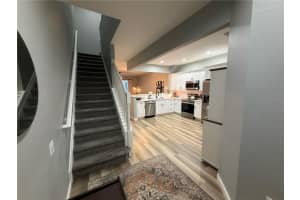 26605 CHIMNEY SPIRE LANE, WESLEY CHAPEL, FL 33544 - MLS#MFRTB8491581