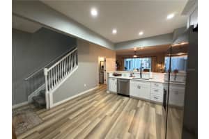 26605 CHIMNEY SPIRE LANE, WESLEY CHAPEL, FL 33544 - MLS#MFRTB8491581