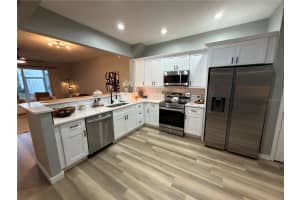 26605 CHIMNEY SPIRE LANE, WESLEY CHAPEL, FL 33544 - MLS#MFRTB8491581