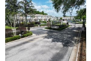 3414 BROKEN BOW DRIVE, LAND O LAKES, FL 34639 - MLS#MFRTB8491582