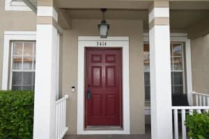 3414 BROKEN BOW DRIVE, LAND O LAKES, FL 34639 - MLS#MFRTB8491582