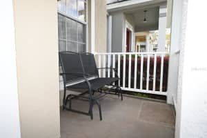 3414 BROKEN BOW DRIVE, LAND O LAKES, FL 34639 - MLS#MFRTB8491582