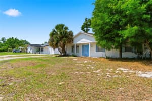 517 TERRACE DRIVE, BRANDON, FL 33510 - MLS#MFRTB8491583
