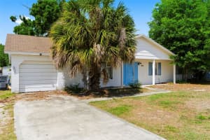 517 TERRACE DRIVE, BRANDON, FL 33510 - MLS#MFRTB8491583