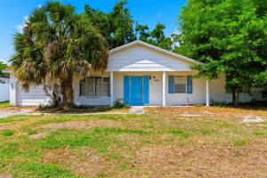 517 TERRACE DRIVE, BRANDON, FL 33510 - MLS#MFRTB8491583