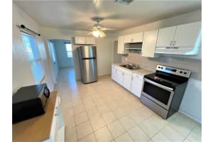 2334 38TH AVENUE, ST PETERSBURG, FL 33713 - MLS#MFRTB8491584