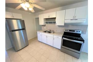 2334 38TH AVENUE, ST PETERSBURG, FL 33713 - MLS#MFRTB8491584