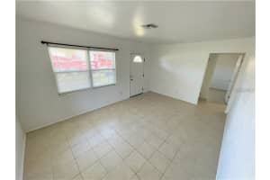 2334 38TH AVENUE, ST PETERSBURG, FL 33713 - MLS#MFRTB8491584