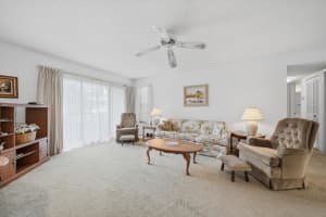 1441 PINE GLEN LANE, TARPON SPRINGS, FL 34688 - MLS#MFRTB8491585