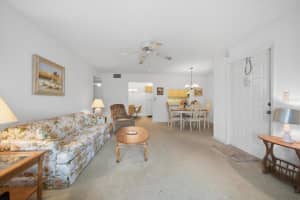 1441 PINE GLEN LANE, TARPON SPRINGS, FL 34688 - MLS#MFRTB8491585