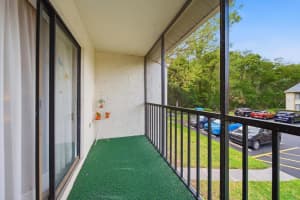 1441 PINE GLEN LANE, TARPON SPRINGS, FL 34688 - MLS#MFRTB8491585