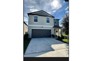 11475 Sage Canyon Dr, RIVERVIEW