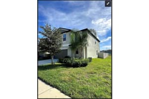 11475 SAGE CANYON DRIVE, RIVERVIEW, FL 33569 - MLS#MFRTB8491586