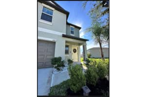 11475 SAGE CANYON DRIVE, RIVERVIEW, FL 33569 - MLS#MFRTB8491586