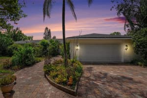 1350 Eckles Dr, TAMPA 1350 Eckles Dr, TAMPA