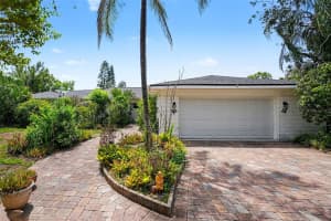 1350 ECKLES DRIVE, TAMPA, FL 33612 - MLS#MFRTB8491587