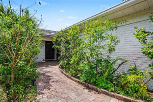 1350 ECKLES DRIVE, TAMPA, FL 33612 - MLS#MFRTB8491587