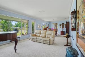 1350 ECKLES DRIVE, TAMPA, FL 33612 - MLS#MFRTB8491587