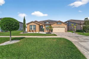 13618 GALWAY SAND ROAD, RIVERVIEW, FL 33579 - MLS#MFRTB8491589