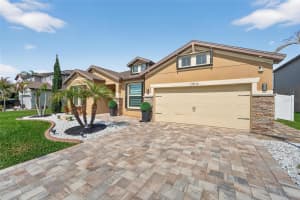 13618 GALWAY SAND ROAD, RIVERVIEW, FL 33579 - MLS#MFRTB8491589