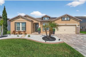 13618 GALWAY SAND ROAD, RIVERVIEW, FL 33579 - MLS#MFRTB8491589