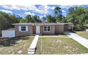 7098 HOLIDAY DRIVE, SPRING HILL, FL 34606 - MLS#MFRTB8491592
