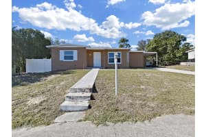 7098 HOLIDAY DRIVE, SPRING HILL, FL 34606 - MLS#MFRTB8491592