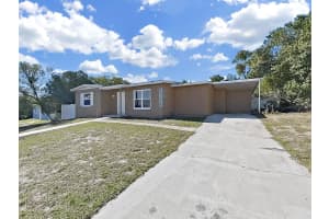 7098 HOLIDAY DRIVE, SPRING HILL, FL 34606 - MLS#MFRTB8491592