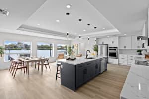 109 POINCIANA LANE, LARGO, FL 33770 - MLS#MFRTB8491593