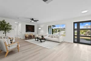 109 POINCIANA LANE, LARGO, FL 33770 - MLS#MFRTB8491593