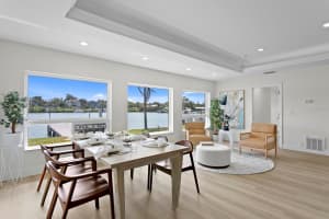 109 POINCIANA LANE, LARGO, FL 33770 - MLS#MFRTB8491593