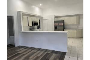 3335 LA SALLE AVENUE, ST CLOUD, FL 34772 - MLS#MFRTB8491594