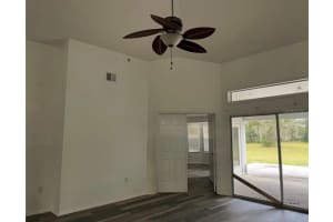 3335 LA SALLE AVENUE, ST CLOUD, FL 34772 - MLS#MFRTB8491594