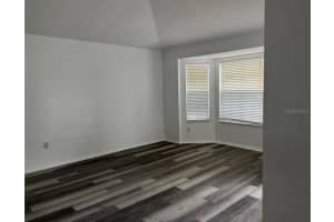 3335 LA SALLE AVENUE, ST CLOUD, FL 34772 - MLS#MFRTB8491594