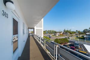 3128 59TH STREET, GULFPORT, FL 33707 - MLS#MFRTB8491595