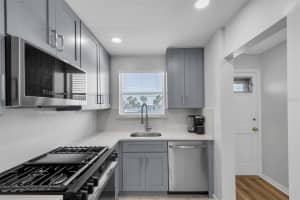 3128 59TH STREET, GULFPORT, FL 33707 - MLS#MFRTB8491595