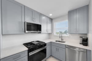 3128 59TH STREET, GULFPORT, FL 33707 - MLS#MFRTB8491595