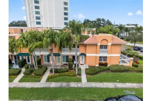 922 SHORE DRIVE, ST PETERSBURG, FL 33701 - MLS#MFRTB8491596