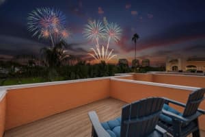 922 SHORE DRIVE, ST PETERSBURG, FL 33701 - MLS#MFRTB8491596