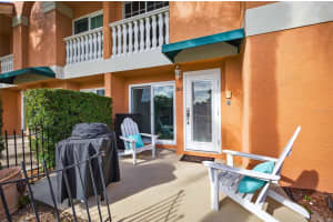 922 SHORE DRIVE, ST PETERSBURG, FL 33701 - MLS#MFRTB8491596