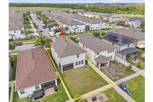 8598 CAMPUS WOODS WAY, NEW PORT RICHEY, FL 34655 - MLS#MFRTB8491598