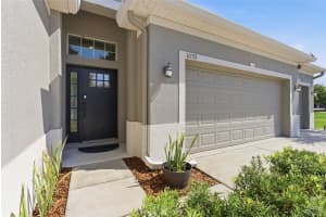 11133 WEMBLEY LANDING DRIVE, LITHIA, FL 33547 - MLS#MFRTB8491599