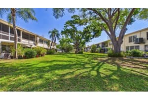 5664 31ST AVENUE, ST PETERSBURG, FL 33710 - MLS#MFRTB8491600