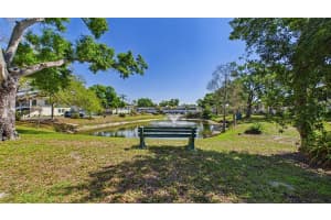 5664 31ST AVENUE, ST PETERSBURG, FL 33710 - MLS#MFRTB8491600