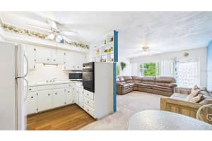 5664 31ST AVENUE, ST PETERSBURG, FL 33710 - MLS#MFRTB8491600