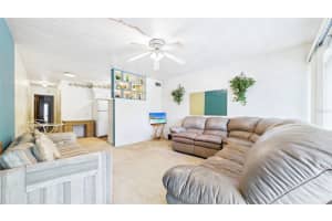 5664 31ST AVENUE, ST PETERSBURG, FL 33710 - MLS#MFRTB8491600