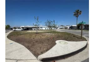 4839 BAKER AVENUE, ZEPHYRHILLS, FL 33541 - MLS#MFRTB8491601