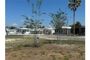 4839 BAKER AVENUE, ZEPHYRHILLS, FL 33541 - MLS#MFRTB8491601